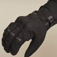 Guanti moto invernali Bmw