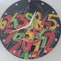 Orologio da parete guzzini