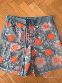 Costume da surf L