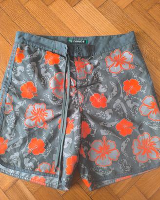 Costume da surf L