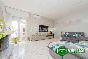 VENDITA APPARTAMENTO A CADEO