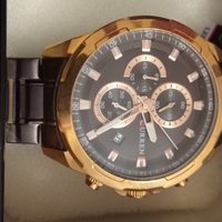 Orologio uomo