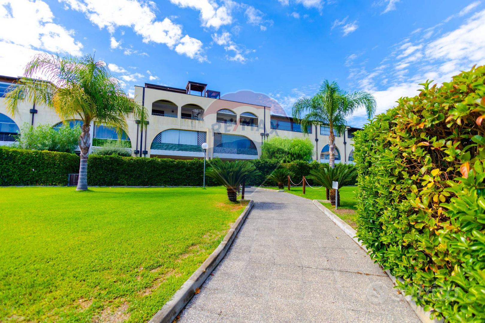 Appartamento - Bernalda - Vista 2