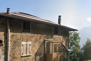 Privato vende appartamenti