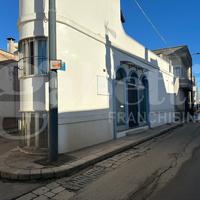 Negozio Alliste [Cod. rif 3296750VCG]