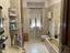 Immagine 15