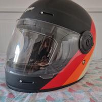 Casco Integrale Origine Cafe Racer