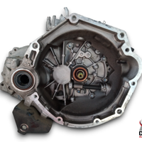 Cambio Hyundai I10 1.0 Benzina E Gpl 4300002EB0