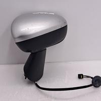 SPECCHIETTO RETROVISORE SINISTRO OPEL Meriva 3° S