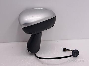 SPECCHIETTO RETROVISORE SINISTRO OPEL Meriva 3° S