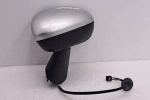 SPECCHIETTO RETROVISORE SINISTRO OPEL Meriva 3° S