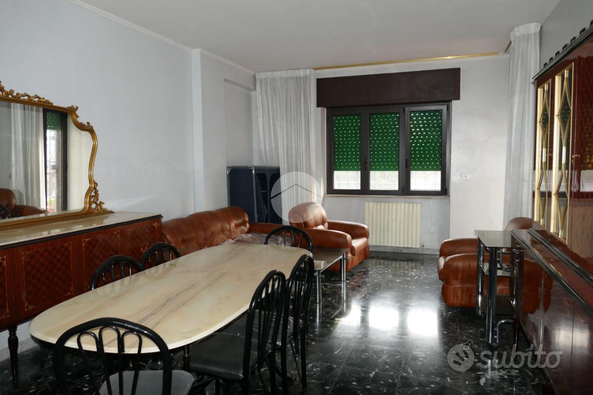 3 LOCALI A FOGGIA - Altro