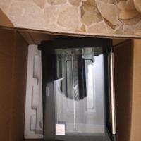 forno elettrico