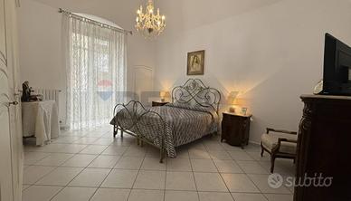 Appartamento - Bari