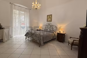 Appartamento - Bari