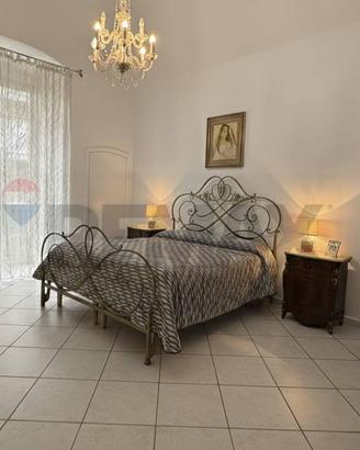 Appartamento - Bari