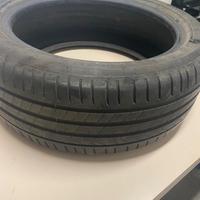 Gomma Pirelli 205/50 R17 89H