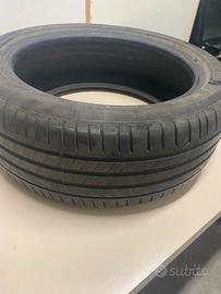 Gomma Pirelli 205/50 R17 89H