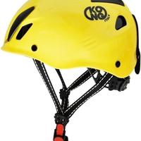 Casco Kong nuovo con scatola
