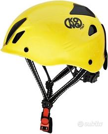 Casco Kong nuovo con scatola