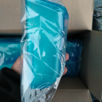 Mangiatoie antispreco