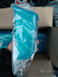 Mangiatoie antispreco