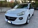 opel-adam-1-4-glam-2013
