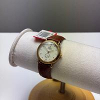 orologio Vetta nuovo