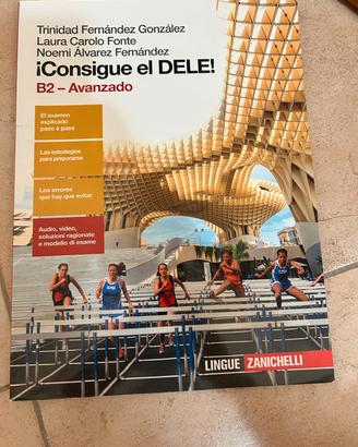 libri