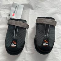 Scarpette per cani Hiker - Dogs Creek