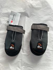 Scarpette per cani Hiker - Dogs Creek