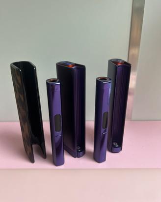 N.2 Power Bank Hilo Plus