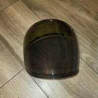 casco moto bell
