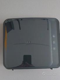 Modem Fibra Fastweb Fastgate