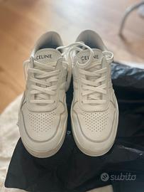 Sneakers Celine