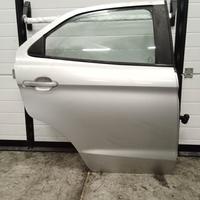 Porta Posteriore Dx Ford Ka+ anno 2018/20