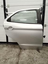 Porta Posteriore Dx Ford Ka+ anno 2018/20
