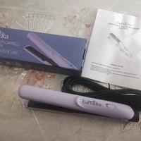 mini piastra Euphidra in ceramica 