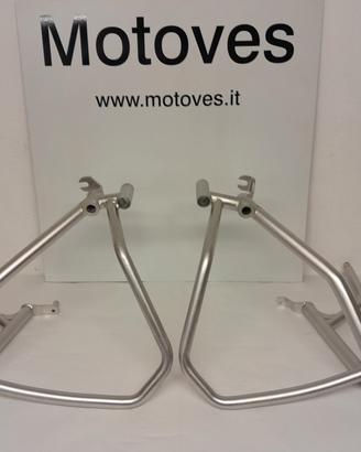 BMW Motorrad - Paramotore R1200R (2010/14) - 77147