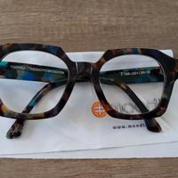 Montatura occhiali da vista