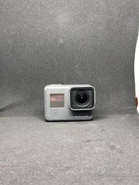 Gopro Hero 5