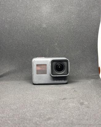 Gopro Hero 5