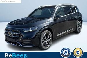 Mercedes-Benz GLB Classe 200 AMG LINE ADVANCE...