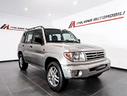 mitsubishi-pajero-pinin-1-8-16v-mpi-5-porte