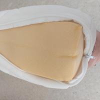 Materesso per bambino