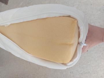 Materesso per bambino