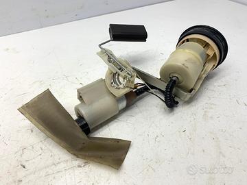 APRILIA SCARABEO IE LIGHT 200 POMPA SONDA GALLEGGI