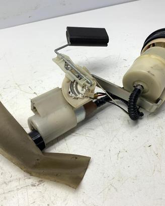 APRILIA SCARABEO IE LIGHT 200 POMPA SONDA GALLEGGI