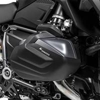 protezione cilindri  Touratech