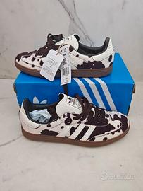 Adidas Samba VARI NUMERI E MODELLI SVENDITA